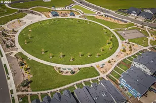 7328 SE Madrone St, Hillsboro, OR 97123 - Photo 21