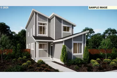 7328 SE Madrone St, Hillsboro, OR 97123 - Photo 1