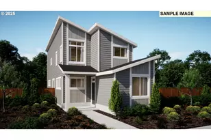 7328 SE Madrone St, Hillsboro, OR 97123 - Photo 1