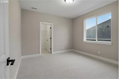 15985 Barlow Trail Ln, Oregon City, OR 97045 - Photo 17