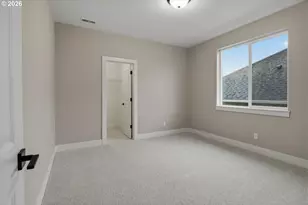 15985 Barlow Trl Ln, Oregon City, OR 97045 - Photo 17