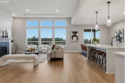 15985 Barlow Trail Ln, Oregon City, OR 97045 - Photo 3