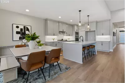 15985 Barlow Trail Ln, Oregon City, OR 97045 - Photo 19