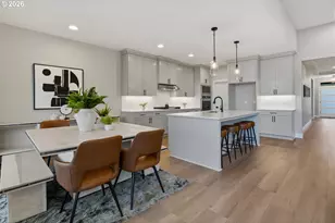 15985 Barlow Trl Ln, Oregon City, OR 97045 - Photo 19