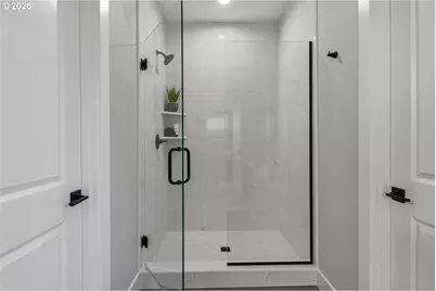 15985 Barlow Trail Ln, Oregon City, OR 97045 - Photo 11