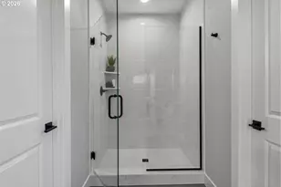 15985 Barlow Trl Ln, Oregon City, OR 97045 - Photo 11