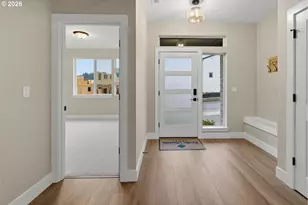 15985 Barlow Trl Ln, Oregon City, OR 97045 - Photo 15