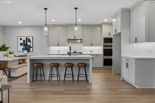 15985 Barlow Trl Ln, Oregon City, OR 97045 - Photo 5