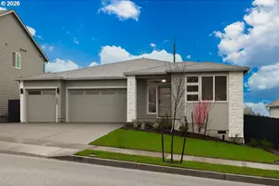 15985 Barlow Trl Ln, Oregon City, OR 97045 - Photo 21