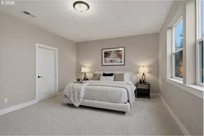 15985 Barlow Trail Ln, Oregon City, OR 97045 - Photo 9