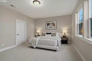 15985 Barlow Trl Ln, Oregon City, OR 97045 - Photo 9