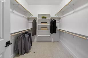 15985 Barlow Trl Ln, Oregon City, OR 97045 - Photo 13