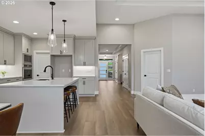 15985 Barlow Trail Ln, Oregon City, OR 97045 - Photo 7