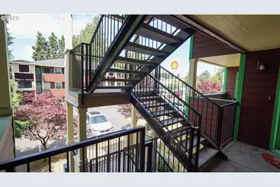 9234 SE Division St #110, Portland, OR 97266 - Photo 25