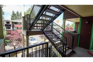 9234 SE Division St, Portland, OR 97266 - Photo 25