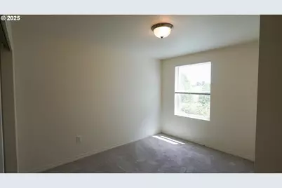 9234 SE Division St #110, Portland, OR 97266 - Photo 23