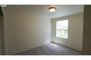 9234 SE Division St, Portland, OR 97266 - Photo 23