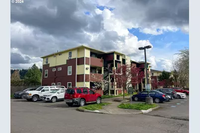 9234 SE Division St #110, Portland, OR 97266 - Photo 15