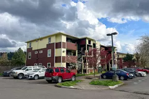 9234 SE Division St, Portland, OR 97266 - Photo 15