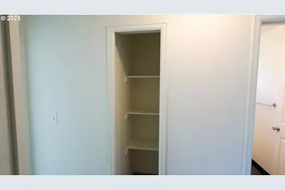 9234 SE Division St #110, Portland, OR 97266 - Photo 17