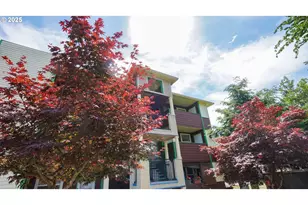 9234 SE Division St, Portland, OR 97266 - Photo 27