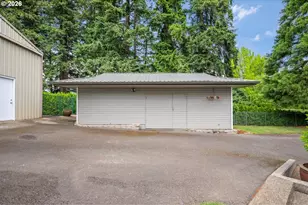 11385 SW Hillsboro Hwy, Hillsboro, OR 97123 - Photo 41