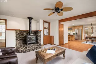 11385 SW Hillsboro Hwy, Hillsboro, OR 97123 - Photo 15