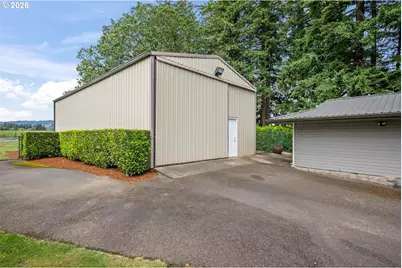 11385 SW Hillsboro Hwy, Hillsboro, OR 97123 - Photo 39