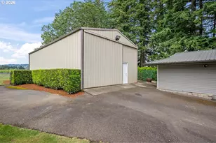 11385 SW Hillsboro Hwy, Hillsboro, OR 97123 - Photo 39
