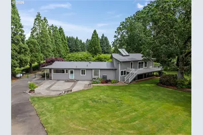 11385 SW Hillsboro Hwy, Hillsboro, OR 97123 - Photo 35