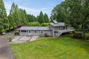11385 SW Hillsboro Hwy, Hillsboro, OR 97123 - Photo 35