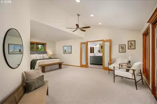 11385 SW Hillsboro Hwy, Hillsboro, OR 97123 - Photo 21