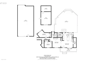 11385 SW Hillsboro Hwy, Hillsboro, OR 97123 - Photo 47
