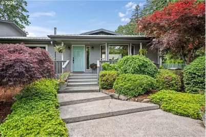 11385 SW Hillsboro Hwy, Hillsboro, OR 97123 - Photo 5