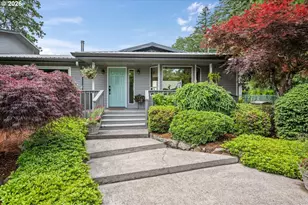 11385 SW Hillsboro Hwy, Hillsboro, OR 97123 - Photo 5