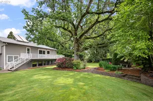 11385 SW Hillsboro Hwy, Hillsboro, OR 97123 - Photo 37