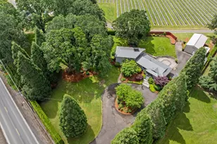 11385 SW Hillsboro Hwy, Hillsboro, OR 97123 - Photo 45