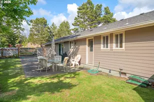 4065 Munsel Creek Dr, Florence, OR 97439 - Photo 37
