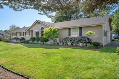 4065 Munsel Creek Dr, Florence, OR 97439 - Photo 3