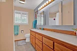 4065 Munsel Creek Dr, Florence, OR 97439 - Photo 29