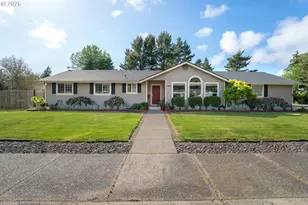 4065 Munsel Creek Dr, Florence, OR 97439 - Photo 43