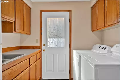 4065 Munsel Creek Dr, Florence, OR 97439 - Photo 33