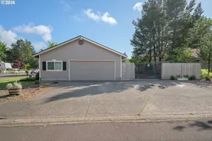 4065 Munsel Creek Dr, Florence, OR 97439 - Photo 45