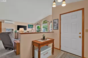 4065 Munsel Creek Dr, Florence, OR 97439 - Photo 5