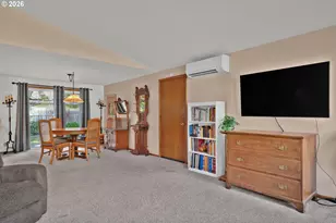 4065 Munsel Creek Dr, Florence, OR 97439 - Photo 9