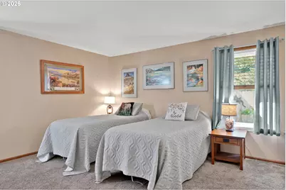 4065 Munsel Creek Dr, Florence, OR 97439 - Photo 19