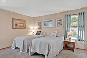 4065 Munsel Creek Dr, Florence, OR 97439 - Photo 19