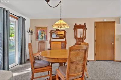 4065 Munsel Creek Dr, Florence, OR 97439 - Photo 13