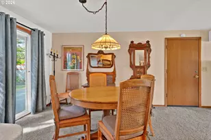 4065 Munsel Creek Dr, Florence, OR 97439 - Photo 13