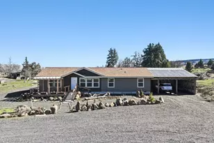 57539 Church Ave, Tygh Valley, OR 97063 - Photo 1